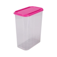 Ёмкость универсальная Лайт 3л (уп.24) М5542