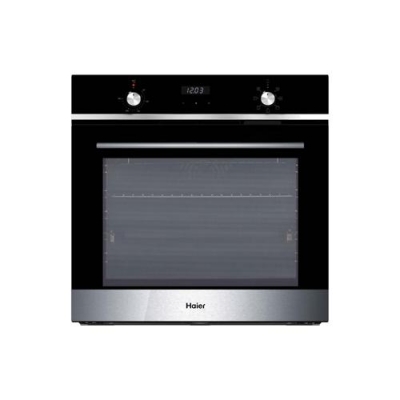 HOX-P06HGBX Духовой шкаф Haier