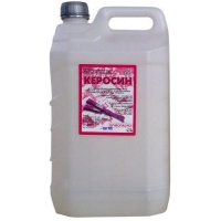 Керосин (5 л) Керосин (5 л)