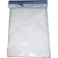 Компл.фильтров аэроз.с угольн.пропиткой ВОК 51.0.000-01