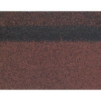 Коньки-карнизы коричневый оптима (5м2) екн042249