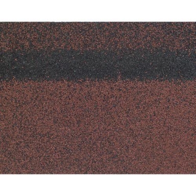 Коньки-карнизы коричневый оптима (5м2) екн042249