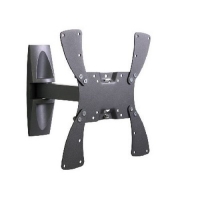 Кронштейн Holder - LCDS5020 (черный глянец)