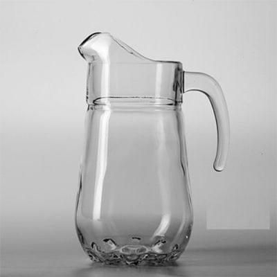 Кувшин SYLVANA 1350 мл арт.43334SLB