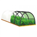 Минипарник 4 секции ПДМ-4 Минипарник 4 секции ПДМ-4