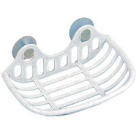 Мыльница с присосами арт.С220 ПБ а Мыльница с присосами арт.С220 ПБ а