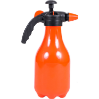 Опрыскиватель ОП-210 "Жук НЕО КЛАССИК" 1,5 л г.Ковров