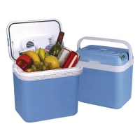 Термохолодильник Mystery MTC-32