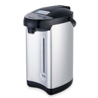 Термопот Blackton Bt TP536 Черный-стальной Термопот Blackton Bt TP536 Черный-стальной