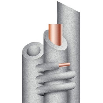 Трубка ЭНЕРГОФЛЕКС СУПЕР 64/13 (2 м)