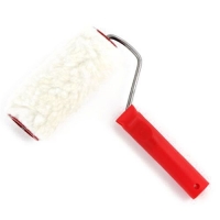 Валик меховой ЯГНЕНОК ВМН-200 0103200