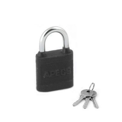 Замок висячий PD-03-30 Замок висячий PD-03-30