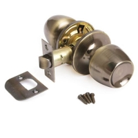 Защелка Avers 0598-05-AB Защелка Avers 0598-05-AB