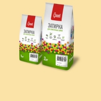 Затирка для плиточных швов 020 слоновая кость 1 кг Старатели Затирка для плиточных швов 020 слоновая кость 1 кг Старатели