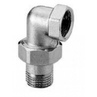 Американка угловая (в.р./н.р.) 1.1/4 ALTSTREAM