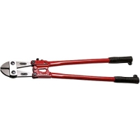 Болторез, 760мм/ 30 MATRIX 78545 Болторез, 760мм/ 30 MATRIX 78545