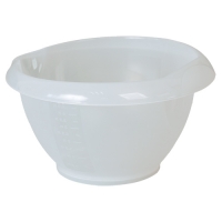 Чаша для миксера 5л (Прозрачный)(г.Пятигорск)