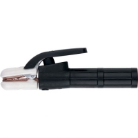 Держатель электродов, 500А СИБРТЕХ 91455 Держатель электродов, 500А СИБРТЕХ 91455