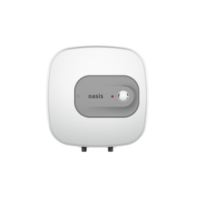 Электрич. накопит-ный водонагреватель ОASIS KN-10L (над раковиной) г.Ростов-на-Дону Электрич. накопит-ный водонагреватель ОASIS KN-10L (над раковиной) г.Ростов-на-Дону