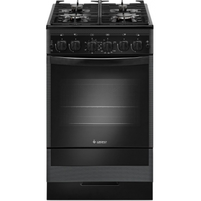 Газ.плита GEFEST ПГ 5500-02 0115