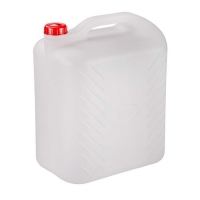 Канистра Гарант 30л (уп.6) М6623