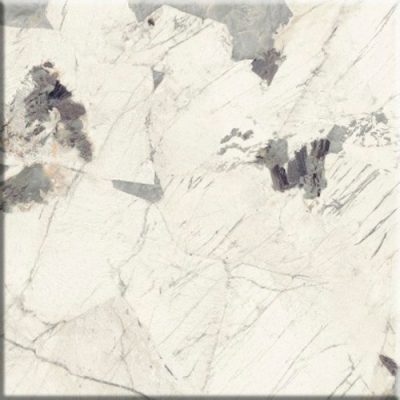 Керамогранит "Genesis" 418х418 (1,4кв.м) Керамогранит "Genesis" 418х418 (1,4кв.м)