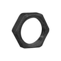 Контргайка чугун ДУ-32