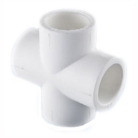 Крестовина 32 C-TB Tebo (100шт.)