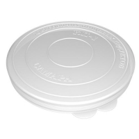 Крышка полиэтиленовая КП-1 г. Самара Крышка полиэтиленовая КП-1 г. Самара