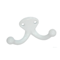 Крючок - вешалка №27 пол.