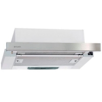 Кухонная вытяжка FABER FLOX IX A50 FABER (315.0567.352) Кухонная вытяжка FABER FLOX IX A50 FABER (315.0567.352)