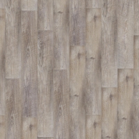 Ламинат Таркет CINEMA 32 класс Вивьен (1292х194х8мм 2,005 кв.м) НОВЫЙ ЗАМОК