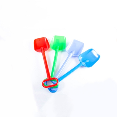 Лопата детская Снежок