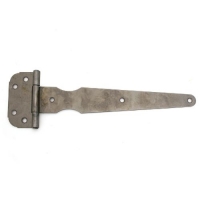 Петля стрела ПС-250 б/п