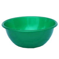 Салатница 2л