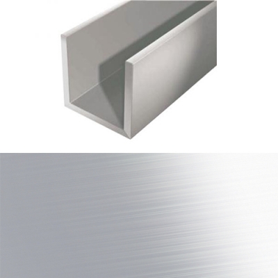 Швеллер 15х15х15х1,5 Шв 13.2000.500