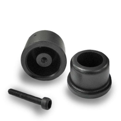 Сменный нагреватель 25 (универсальный) TR-FW