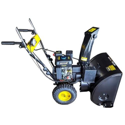 Снегоуборщик Huter SGC 5500B 70/7/21