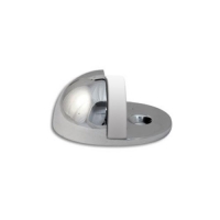 Упор дверной Apecs DS-0002-СR Упор дверной Apecs DS-0002-СR