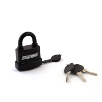 Замок висячий PDR-50-55