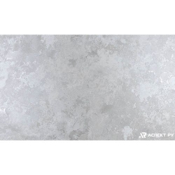 Обои Палитра 70754-14 10 ГТ ФО Аспект Deluxe 1,06*10 м (6 шт)