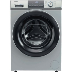 Стиральная машина Haier HW70BP12929SE