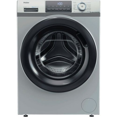 Стиральная машина Haier HW70BP12929SE