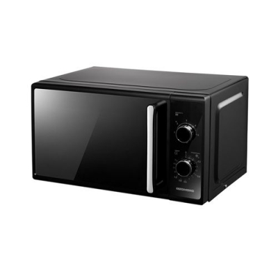 Печь микроволновая РЕДМОНД MW2900, Черный