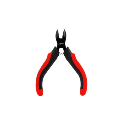 311051 Бокорезы мини 115 мм VIRA 311051 Бокорезы мини 115 мм VIRA