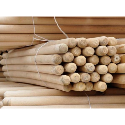 Черенок 1,5м d-30-32 В/С