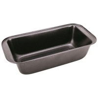 Форма для выпечки хлеба GRANO, размер: 25*13*6 см арт.102922