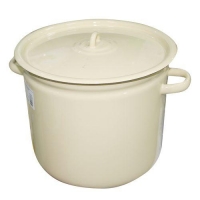 Кастрюля 12л С-1624/Км Кастрюля 12л С-1624/Км