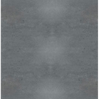 Керамический гранит CONCRETE ANTHRACITE 600х600 арт.CR0H40M01 (1.44кв.м)