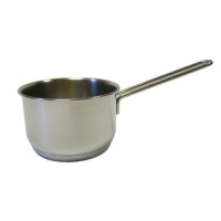 Ковш 0,8л (125мм) арт.1с2562